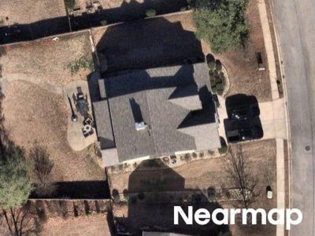 Property for sale in Jefferson, Georgia