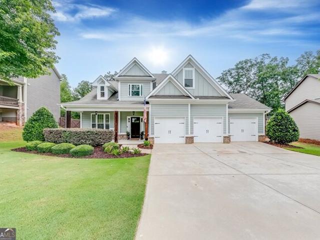 House for sale in Jefferson