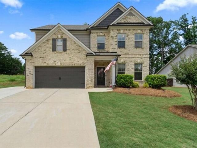 House for sale in Jefferson