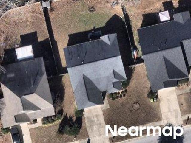 Property for sale in Blythewood, South Carolina