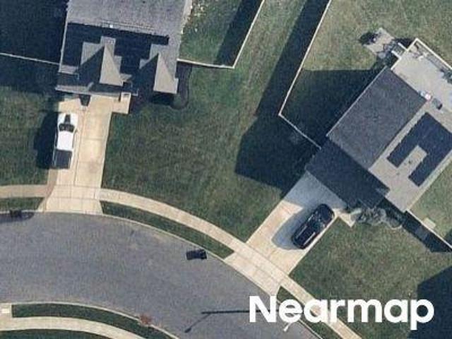Property for sale in New Jersey