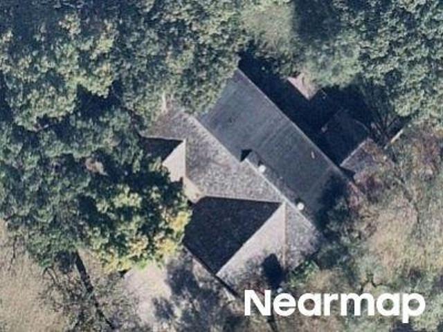 House for sale in Illinois