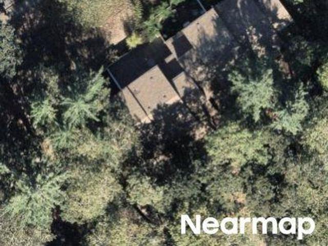 Property for sale in Oregonia