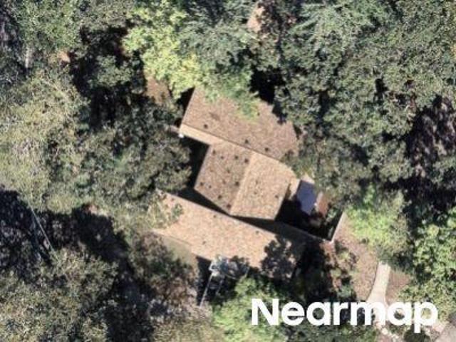 Property for sale in Oregonia