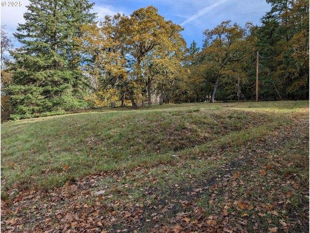 Land for sale in Oregonia