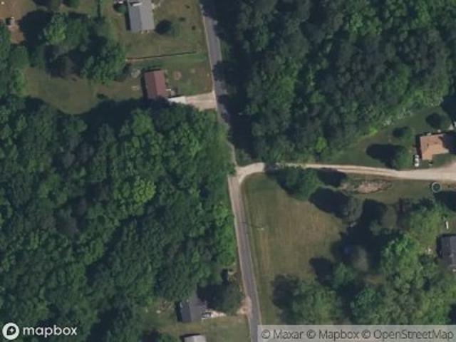 Property for sale in Rowan, North Carolina