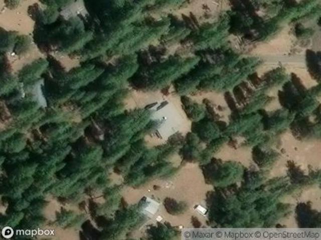House for sale in Shasta, California