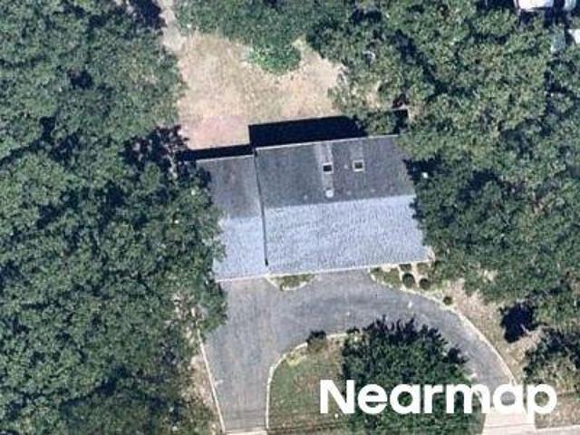 House for sale in Coram, New York