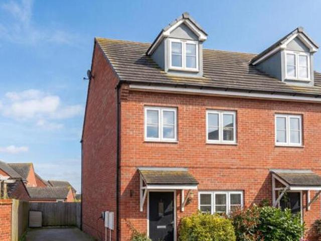 House for sale in Saffron Walden, Uttlesford