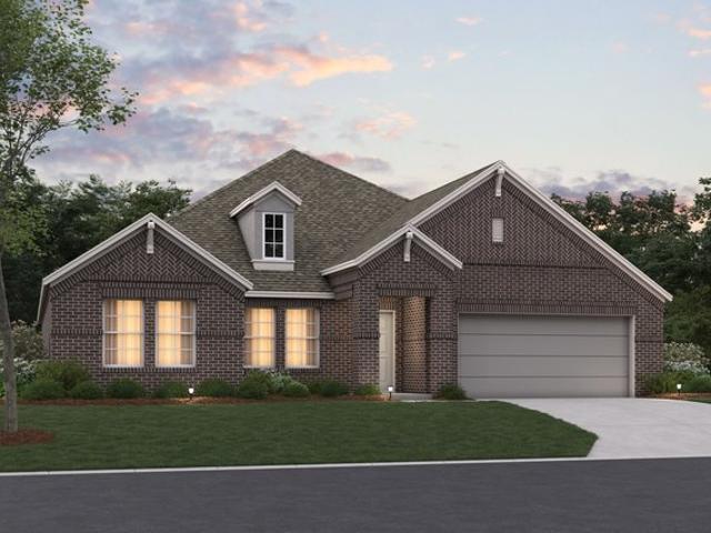 House for sale in Wood, Texas