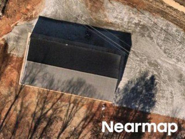 House for sale in Travelers Rest, South Carolina