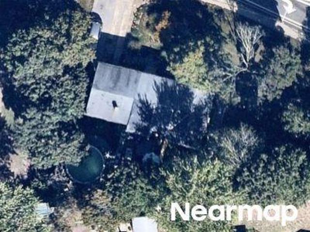 House for sale in Centereach, New York