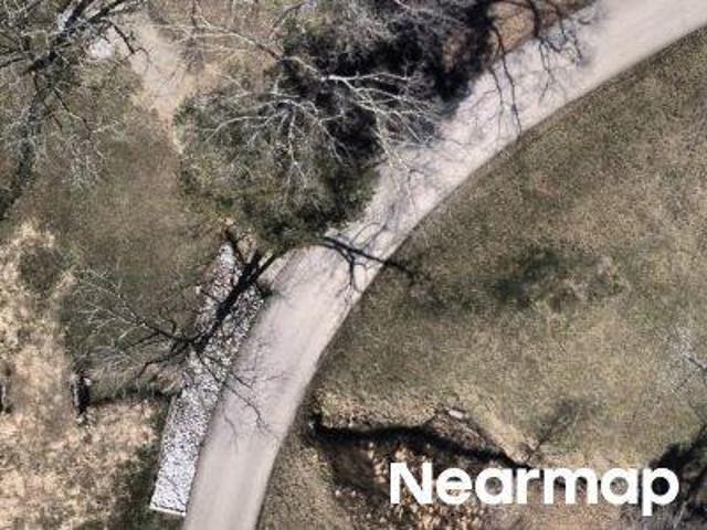 Land for sale in Tennessee