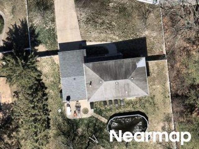 House for sale in Centereach, New York