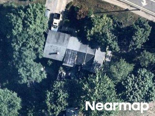 House for sale in Centereach, New York