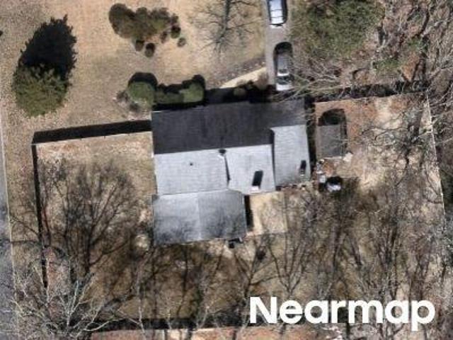 House for sale in Coram House for sale in Coram