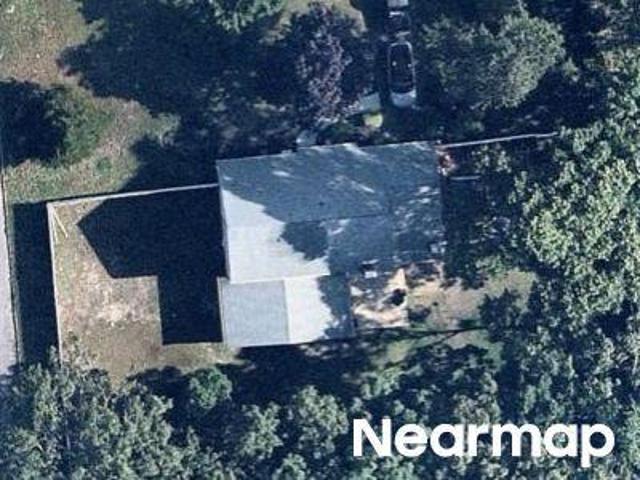 House for sale in Centereach, New York
