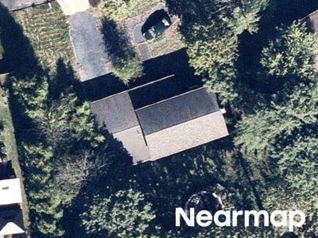 House for sale in Centereach, New York