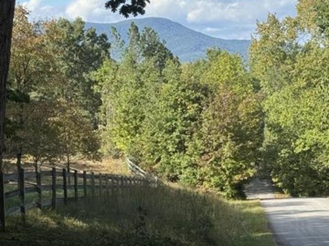 Land for sale in Greer, South Carolina