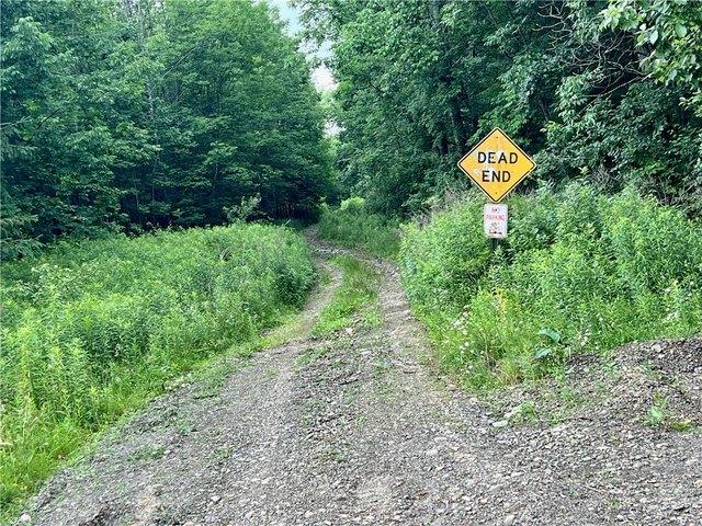 Farm for sale in Maryland, New York