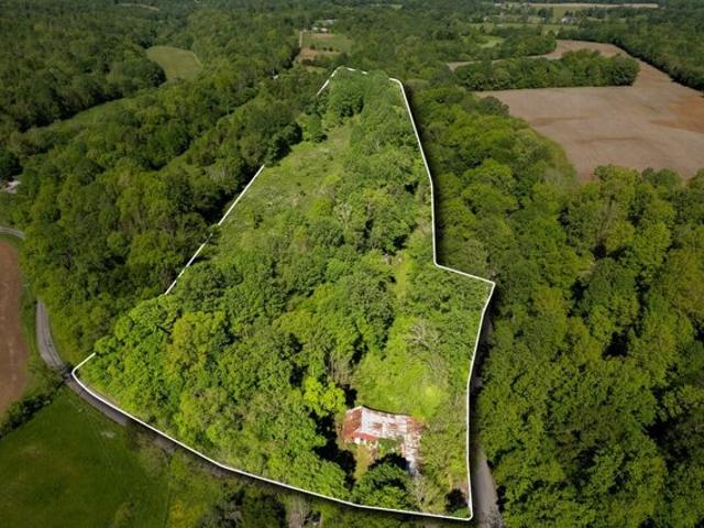 Land for sale in Westmoreland