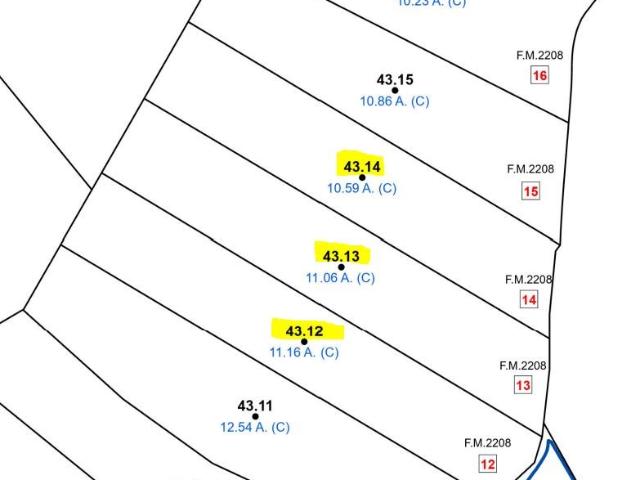Land for sale in Maryland, New York