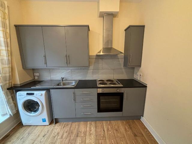 Apartment for rent in Hythe, Fordham Heath
