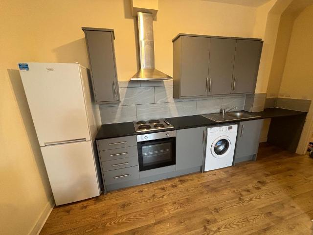 Apartment for rent in Hythe, Fordham Heath