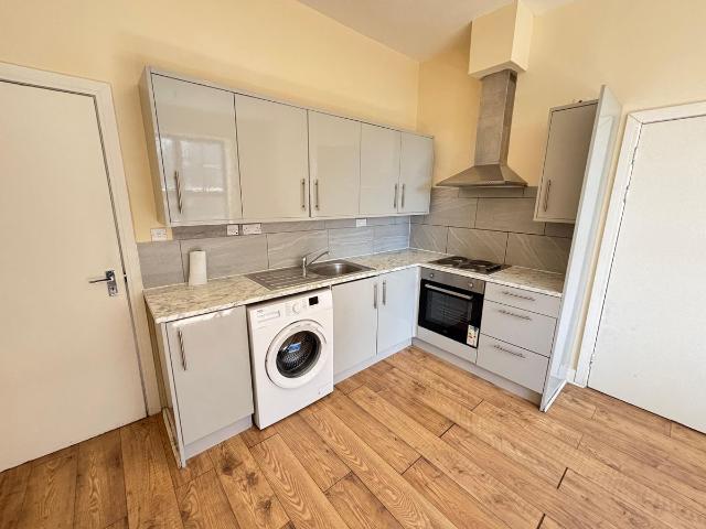 Apartment for rent in Hythe, Fordham Heath
