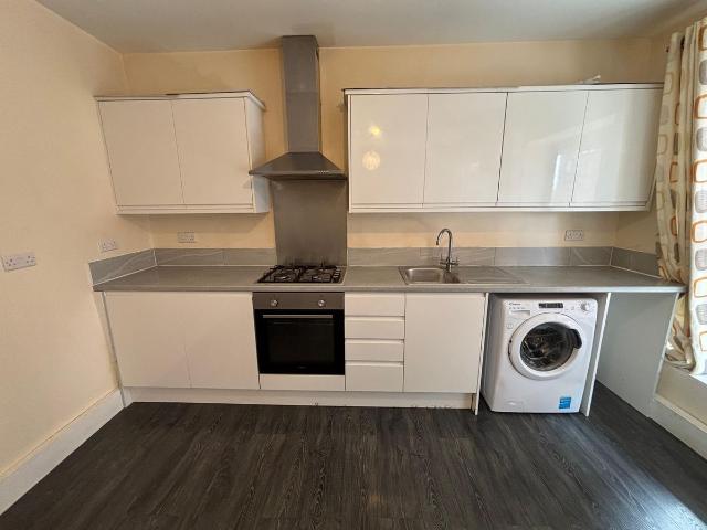 Apartment for rent in Hythe, Fordham Heath