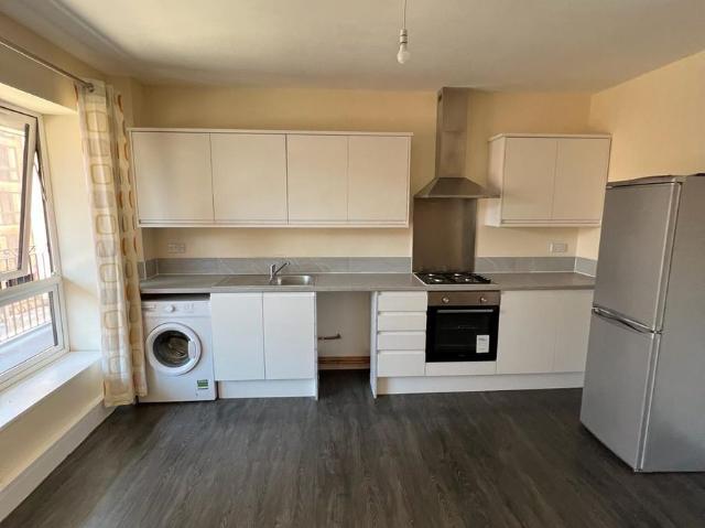 Apartment for rent in Hythe, Fordham Heath