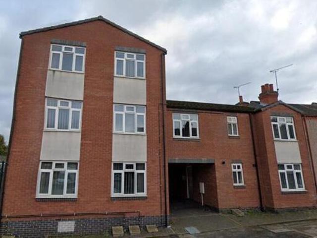 House for sale in West Midlands