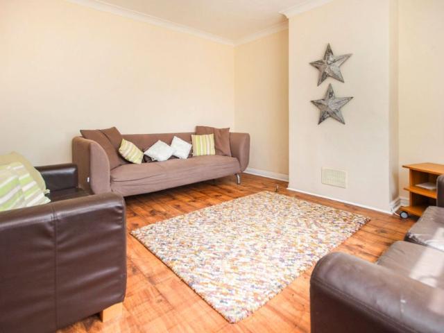 Room for rent in Bloxworth, Poole