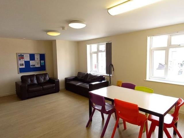 Apartment for rent in West Midlands