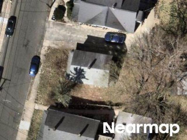 House for sale in Derby, Connecticut
