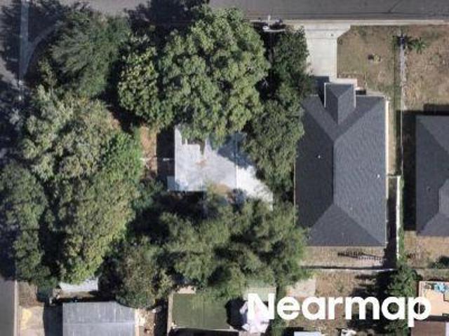 House for sale in Clearwater