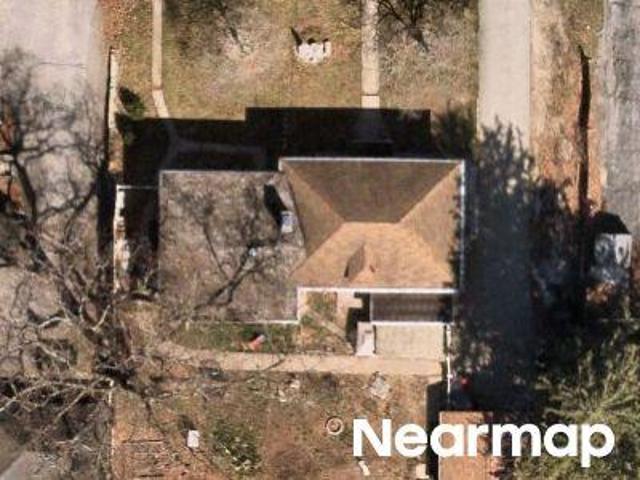 House for sale in Danielson