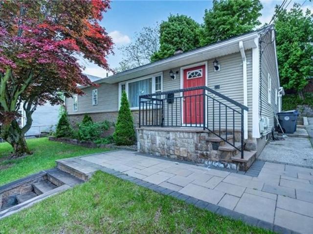House for sale in Providence, Providence County