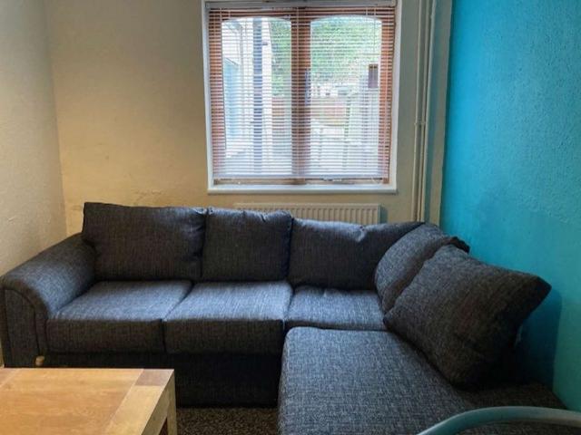 Room for rent in The Slade, Oxfordshire