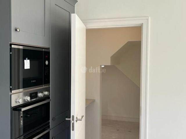 House to rent in Greystones