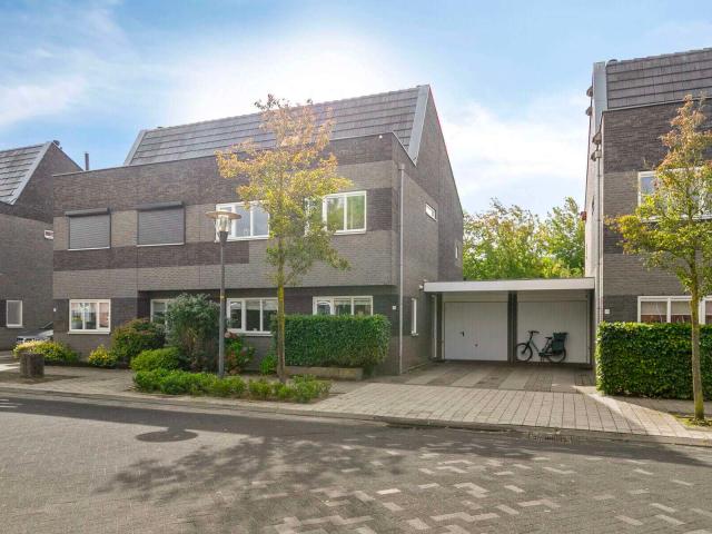 Woning te huur in Zutphen, Gelderland
