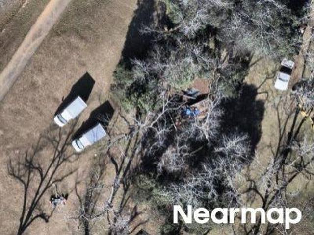 House for sale in Macon, Bibb County