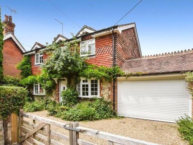 House for sale in City of London, Greater London