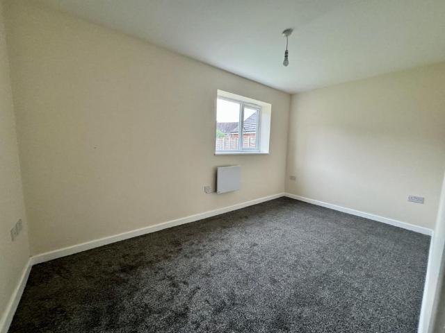House for rent in Old Heath, Wednesfield