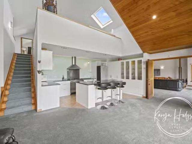 House for rent in Maungaturoto, Northland