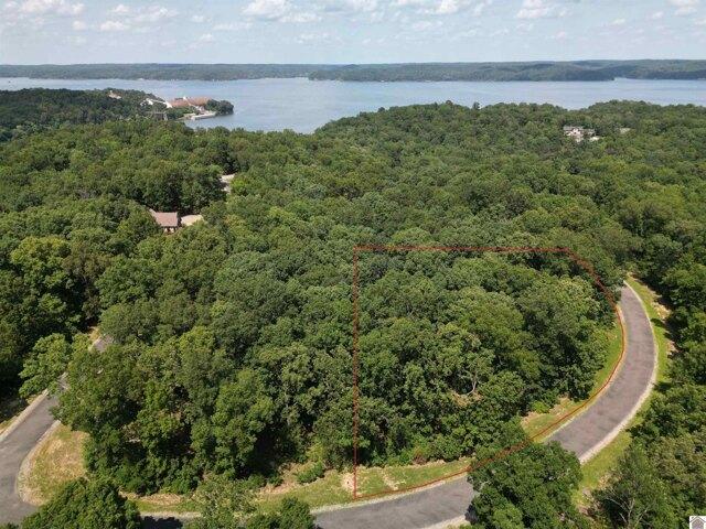 Land for sale in Murray