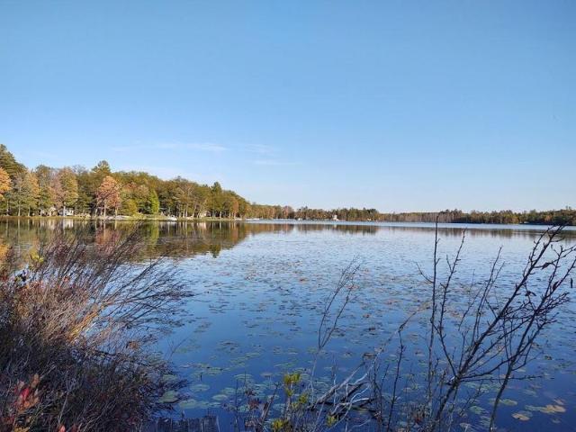 House for sale in Alpena