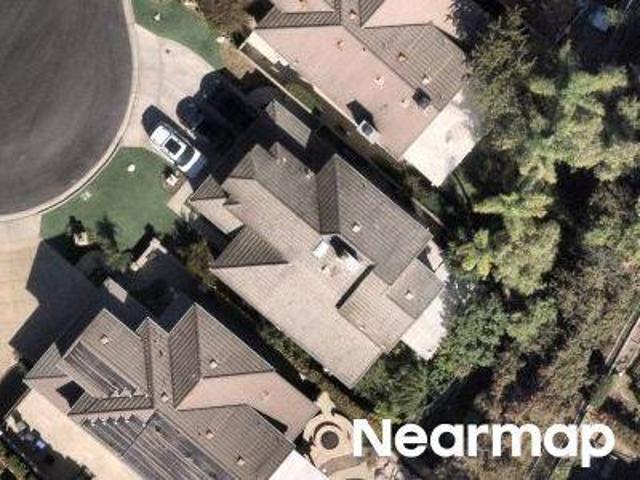 House for sale in Simi Valley, California