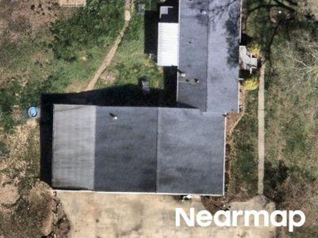 Commercial for sale in New Jersey