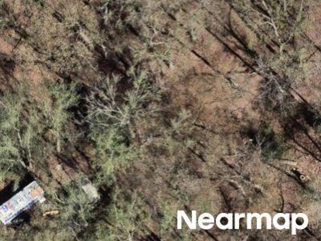 Property for sale in Pedricktown, New Jersey